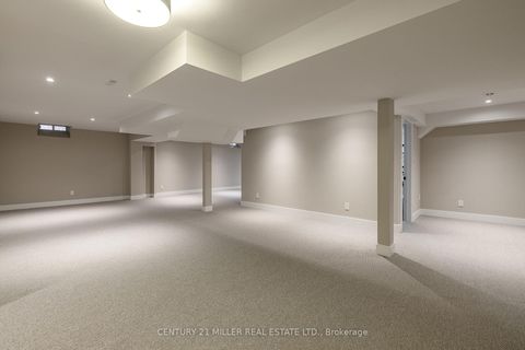 Photo 35 at 1213 Bowman Drive, GA Glen Abbey, Oakville