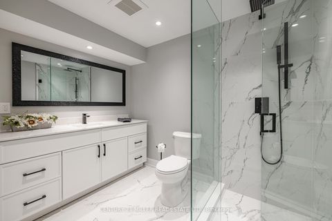 Photo 36 at 1213 Bowman Drive, GA Glen Abbey, Oakville