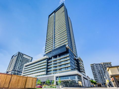 Photo 0 at 412 - 50 O'Neill Road, Don Mills, Toronto