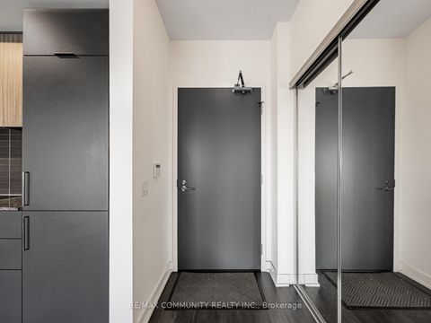 Photo 3 at 412 - 50 O'Neill Road, Don Mills, Toronto