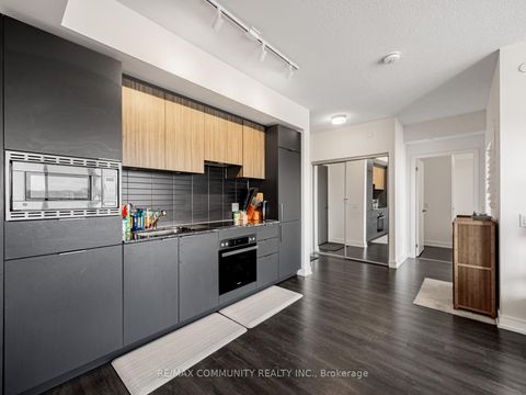 Photo 8 at 412 - 50 O'Neill Road, Don Mills, Toronto Photo 8 at 412 - 50 O'Neill Road, Don Mills, Toronto