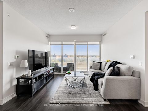 Photo 10 at 412 - 50 O'Neill Road, Don Mills, Toronto Photo 10 at 412 - 50 O'Neill Road, Don Mills, Toronto
