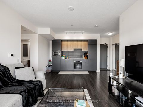 Photo 13 at 412 - 50 O'Neill Road, Don Mills, Toronto Photo 13 at 412 - 50 O'Neill Road, Don Mills, Toronto