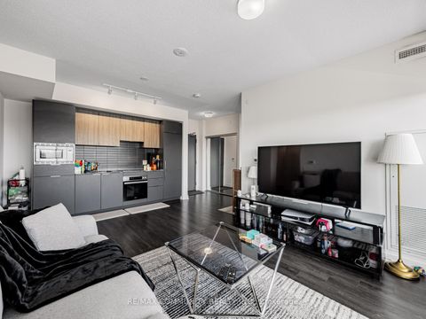 Photo 14 at 412 - 50 O'Neill Road, Don Mills, Toronto Photo 14 at 412 - 50 O'Neill Road, Don Mills, Toronto