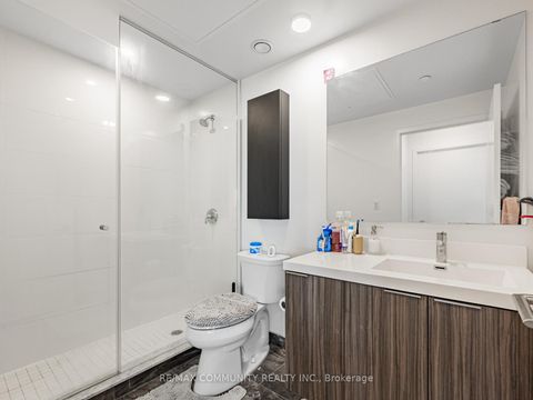 Photo 15 at 412 - 50 O'Neill Road, Don Mills, Toronto Photo 15 at 412 - 50 O'Neill Road, Don Mills, Toronto