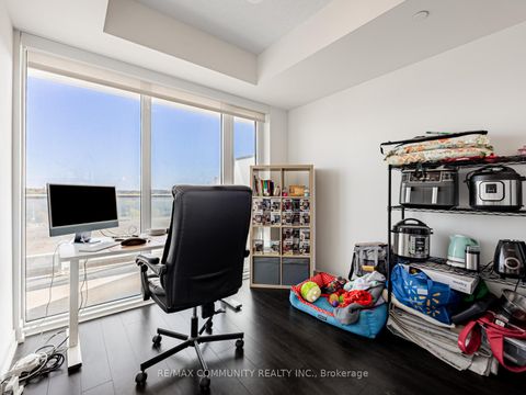 Photo 16 at 412 - 50 O'Neill Road, Don Mills, Toronto Photo 16 at 412 - 50 O'Neill Road, Don Mills, Toronto