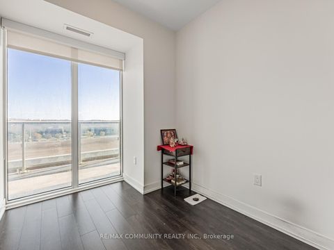 Photo 17 at 412 - 50 O'Neill Road, Don Mills, Toronto