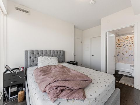 Photo 20 at 412 - 50 O'Neill Road, Don Mills, Toronto