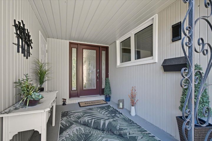 Photo 2 at 948 Oshawa Boulevard N, Centennial, Oshawa