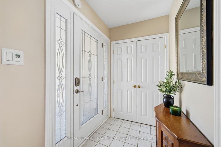 Photo 3 at 948 Oshawa Boulevard N, Centennial, Oshawa