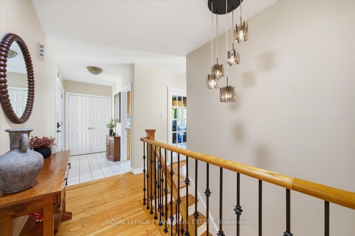 Photo 5 at 948 Oshawa Boulevard N, Centennial, Oshawa