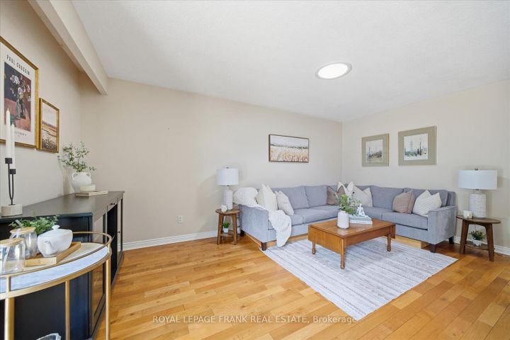 Photo 6 at 948 Oshawa Boulevard N, Centennial, Oshawa