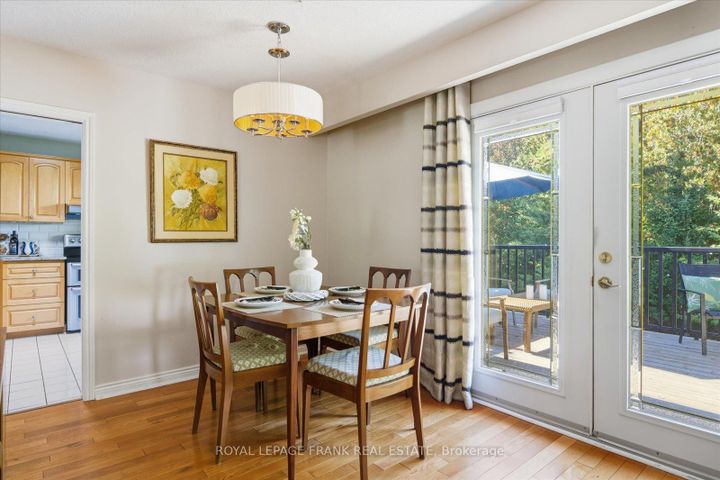 Photo 11 at 948 Oshawa Boulevard N, Centennial, Oshawa