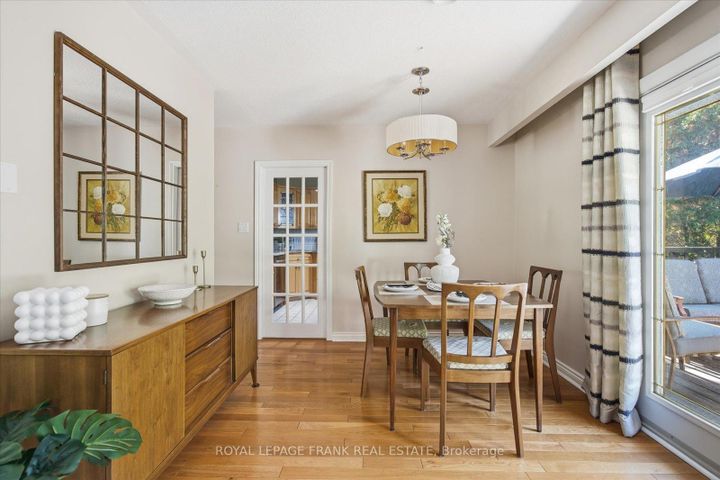 Photo 12 at 948 Oshawa Boulevard N, Centennial, Oshawa