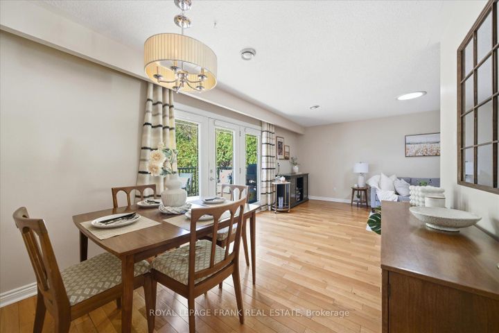 Photo 13 at 948 Oshawa Boulevard N, Centennial, Oshawa