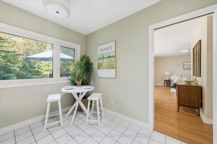 Photo 18 at 948 Oshawa Boulevard N, Centennial, Oshawa