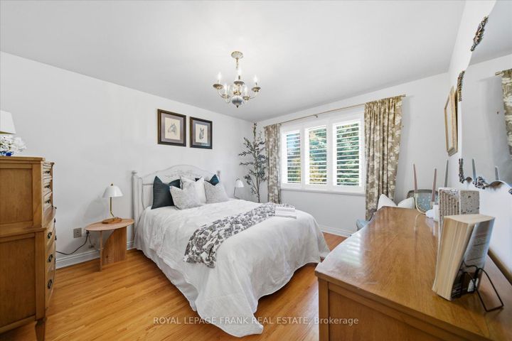 Photo 19 at 948 Oshawa Boulevard N, Centennial, Oshawa