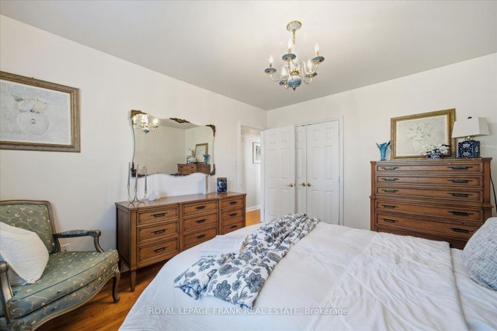 Photo 20 at 948 Oshawa Boulevard N, Centennial, Oshawa