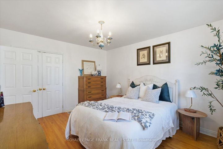 Photo 21 at 948 Oshawa Boulevard N, Centennial, Oshawa