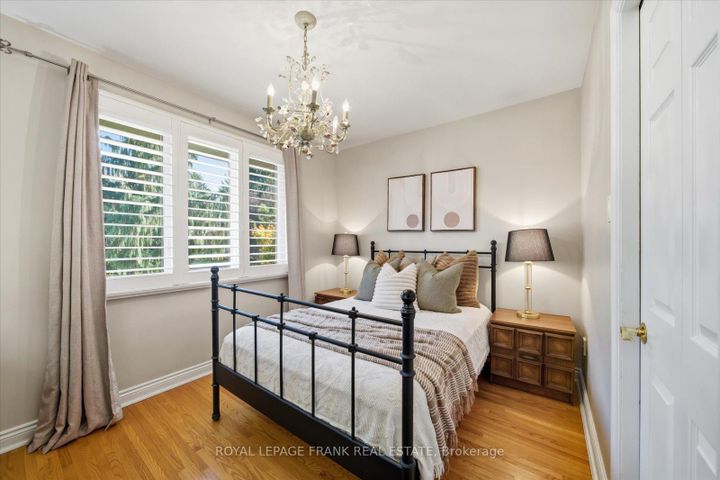 Photo 22 at 948 Oshawa Boulevard N, Centennial, Oshawa