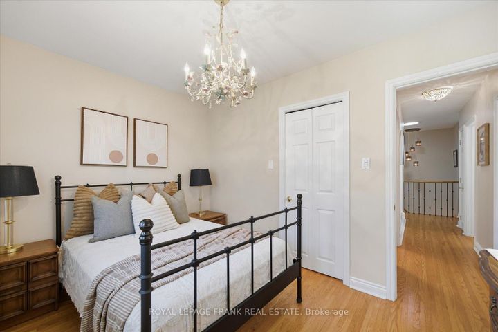 Photo 23 at 948 Oshawa Boulevard N, Centennial, Oshawa