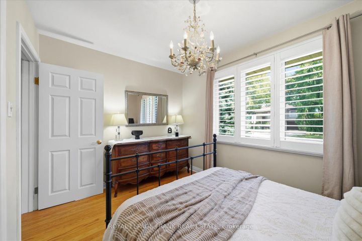 Photo 24 at 948 Oshawa Boulevard N, Centennial, Oshawa