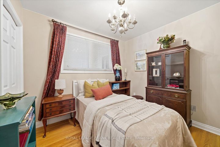 Photo 25 at 948 Oshawa Boulevard N, Centennial, Oshawa