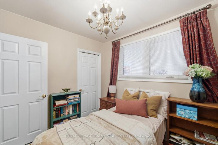 Photo 26 at 948 Oshawa Boulevard N, Centennial, Oshawa