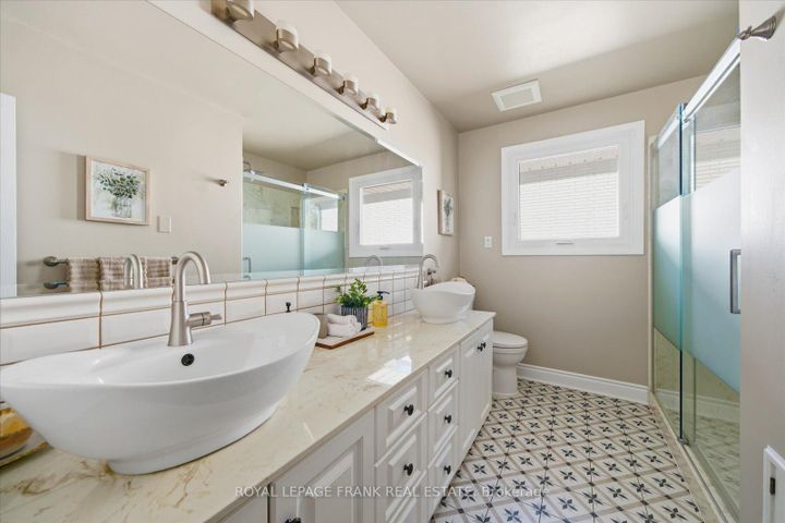 Photo 27 at 948 Oshawa Boulevard N, Centennial, Oshawa