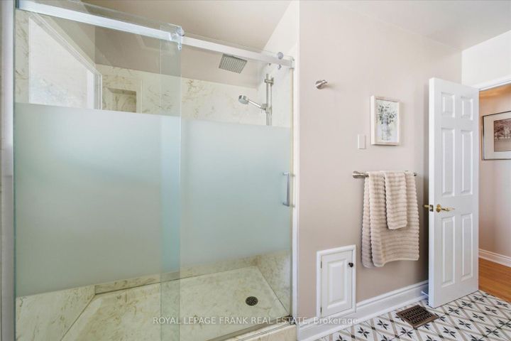 Photo 28 at 948 Oshawa Boulevard N, Centennial, Oshawa