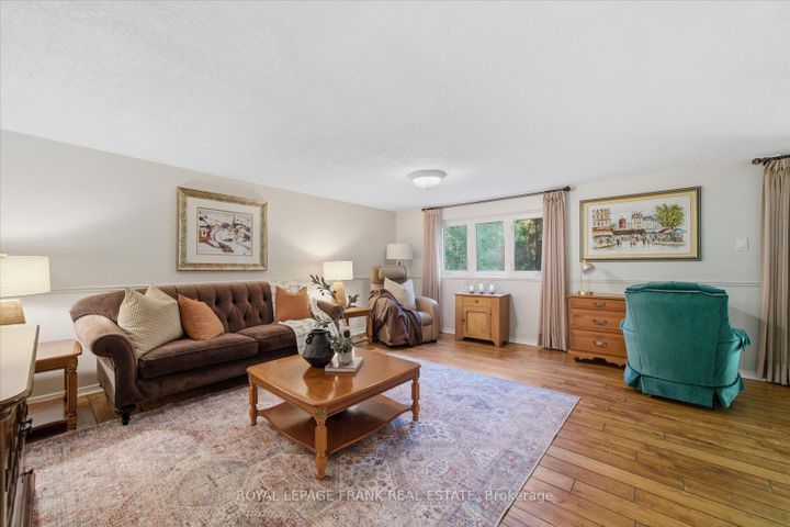 Photo 29 at 948 Oshawa Boulevard N, Centennial, Oshawa