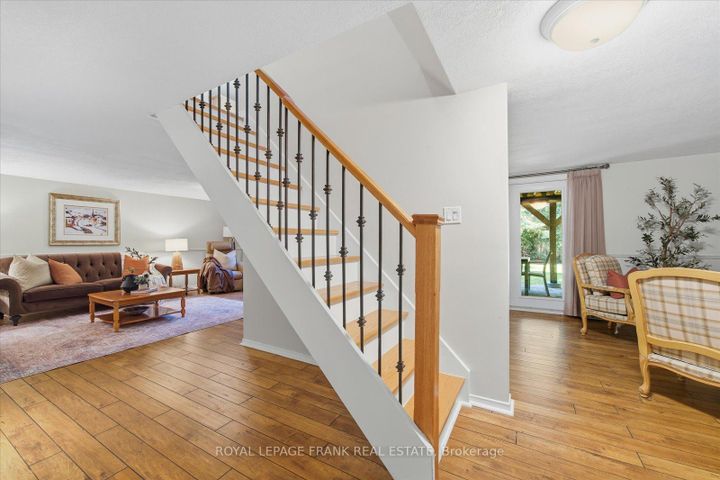 Photo 30 at 948 Oshawa Boulevard N, Centennial, Oshawa