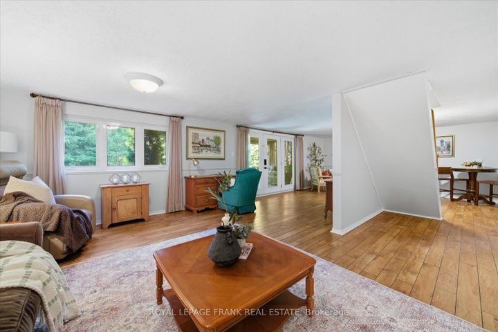 Photo 32 at 948 Oshawa Boulevard N, Centennial, Oshawa