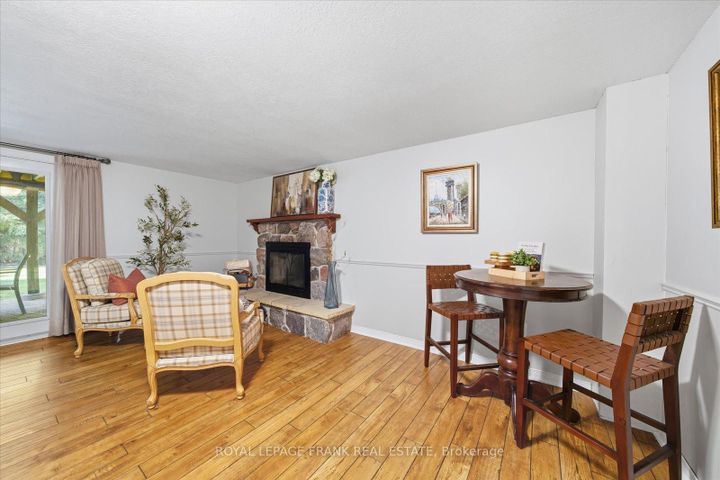 Photo 34 at 948 Oshawa Boulevard N, Centennial, Oshawa