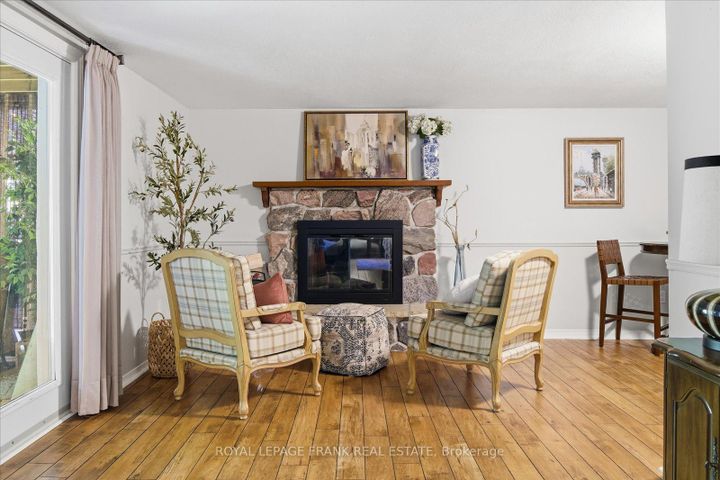 Photo 35 at 948 Oshawa Boulevard N, Centennial, Oshawa