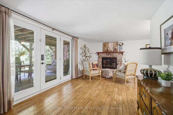 Photo 36 at 948 Oshawa Boulevard N, Centennial, Oshawa