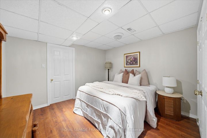 Photo 37 at 948 Oshawa Boulevard N, Centennial, Oshawa