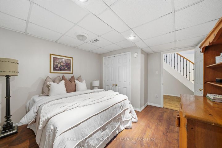 Photo 38 at 948 Oshawa Boulevard N, Centennial, Oshawa