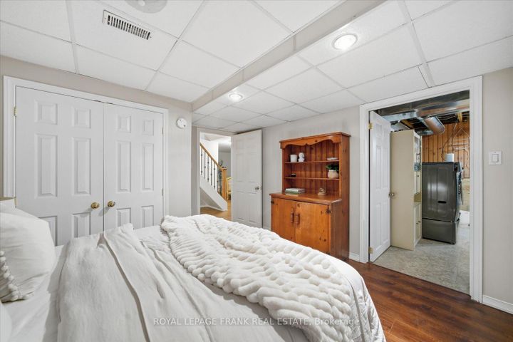 Photo 39 at 948 Oshawa Boulevard N, Centennial, Oshawa