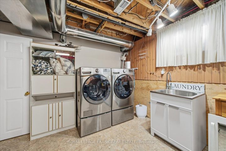 Photo 41 at 948 Oshawa Boulevard N, Centennial, Oshawa