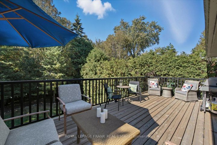 Photo 42 at 948 Oshawa Boulevard N, Centennial, Oshawa