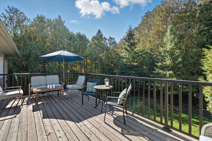 Photo 43 at 948 Oshawa Boulevard N, Centennial, Oshawa