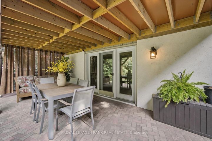 Photo 44 at 948 Oshawa Boulevard N, Centennial, Oshawa