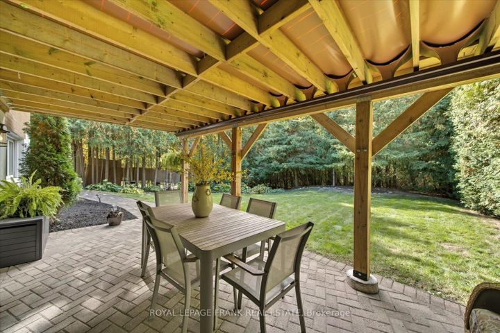 Photo 45 at 948 Oshawa Boulevard N, Centennial, Oshawa