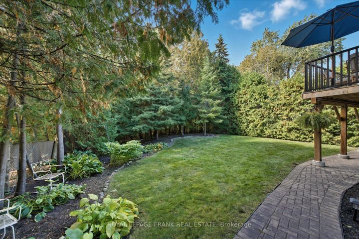 Photo 46 at 948 Oshawa Boulevard N, Centennial, Oshawa