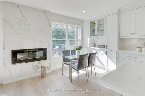 Photo 5 at 2116 Pelee Boulevard, RO River Oaks, Oakville