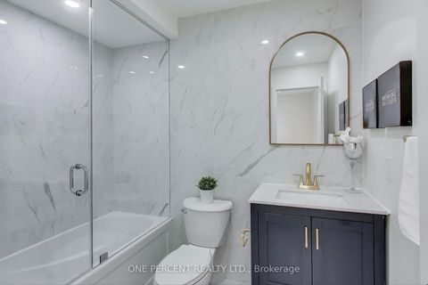 Photo 14 at 2116 Pelee Boulevard, RO River Oaks, Oakville