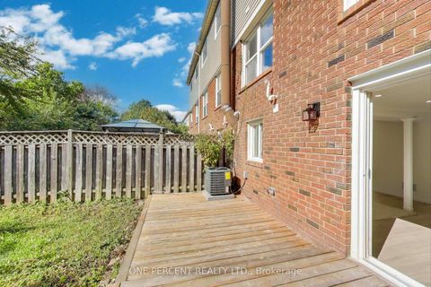 Photo 20 at 2116 Pelee Boulevard, RO River Oaks, Oakville