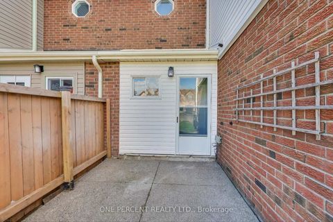 Photo 23 at 2116 Pelee Boulevard, RO River Oaks, Oakville