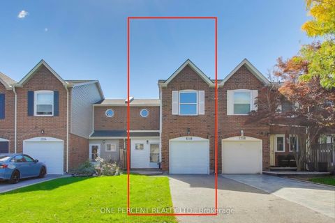 Photo 24 at 2116 Pelee Boulevard, RO River Oaks, Oakville